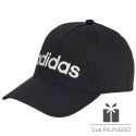 Czapka adidas Daily Cap HT6356, Rozmiar czapki: OSFY