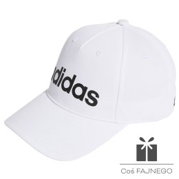 Czapka adidas Daily Cap IC9707, Rozmiar czapki: OSFM