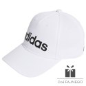 Czapka adidas Daily Cap IC9707, Rozmiar czapki: OSFW