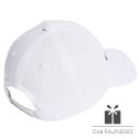 Czapka adidas Daily Cap IC9707, Rozmiar czapki: OSFW