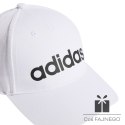 Czapka adidas Daily Cap IC9707, Rozmiar czapki: OSFW