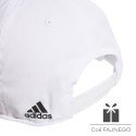 Czapka adidas Daily Cap IC9707, Rozmiar czapki: OSFW