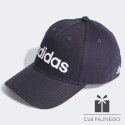 Czapka adidas Daily Cap IC9708, Rozmiar czapki: OSFM