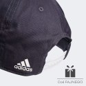 Czapka adidas Daily Cap IC9708, Rozmiar czapki: OSFW