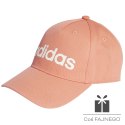 Czapka adidas Daily Cap IM0504, Rozmiar czapki: OSFW