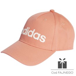 Czapka adidas Daily Cap IM0504, Rozmiar czapki: OSFW