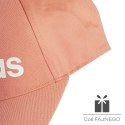 Czapka adidas Daily Cap IM0504, Rozmiar czapki: OSFY