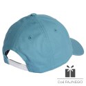 Czapka adidas Daily Cap IP7033, Rozmiar czapki: OSFW