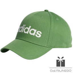 Czapka adidas Daily Cap IR7908, Rozmiar czapki: OSFM