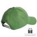 Czapka adidas Daily Cap IR7908, Rozmiar czapki: OSFY