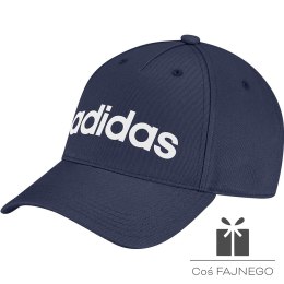 Czapka adidas Daily Cap JG5856, Rozmiar czapki: OSFM