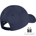 Czapka adidas Daily Cap JG5856, Rozmiar czapki: OSFM