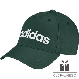 Czapka adidas Daily Cap JG5857, Rozmiar czapki: OSFM