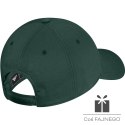 Czapka adidas Daily Cap JG5857, Rozmiar czapki: OSFM