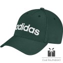 Czapka adidas Daily Cap JG5857, Rozmiar czapki: OSFW