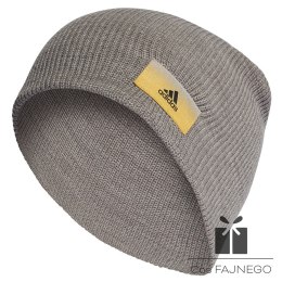 Czapka adidas ESS Beanie II3521, Rozmiar czapki: OSFM