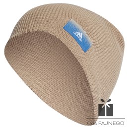 Czapka adidas ESS Beanie II3522, Rozmiar czapki: OSFM