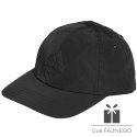 Czapka adidas FI TECH BB CAP HT2035, Rozmiar czapki: OSFM