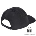 Czapka adidas FI TECH BB CAP HT2035, Rozmiar czapki: OSFM