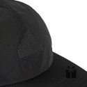 Czapka adidas FI TECH BB CAP HT2035, Rozmiar czapki: OSFM