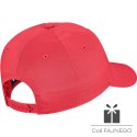 Czapka adidas K Cap JD1329, Rozmiar czapki: OSFW