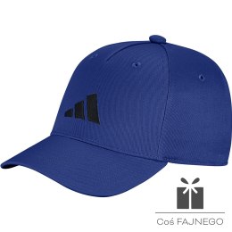 Czapka adidas K Cap JD1330, Rozmiar czapki: OSFM