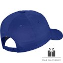 Czapka adidas K Cap JD1330, Rozmiar czapki: OSFW