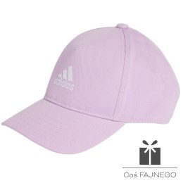 Czapka adidas LK Cap IN3326, Rozmiar czapki: OSFM