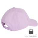 Czapka adidas LK Cap IN3326, Rozmiar czapki: OSFW