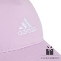 Czapka adidas LK Cap IN3326, Rozmiar czapki: OSFW