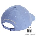 Czapka adidas LOW DAD CAP IC9702, Rozmiar czapki: OSFM