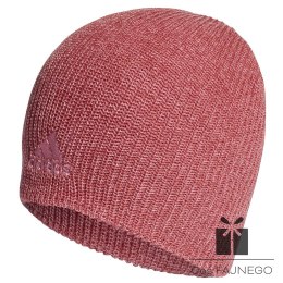 Czapka adidas Logo Beanie HL4826, Rozmiar czapki: OSFW