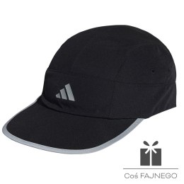 Czapka adidas R XCity C H.R. HT4816, Rozmiar czapki: OSFM