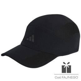 Czapka adidas RUNxSPNV C A.R. HT4819, Rozmiar czapki: OSFM