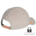 Czapka adidas RUNxUB23 CAP HR7059, Rozmiar czapki: OSFW