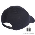 Czapka adidas Rainbow Cap HN5733, Rozmiar czapki: OSFY