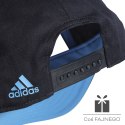 Czapka adidas Rainbow Cap HN5733, Rozmiar czapki: OSFY