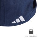 Czapka adidas Real Madryt IY0452, Rozmiar czapki: OSFL