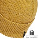 Czapka adidas Run Beanie IM1213, Rozmiar czapki: OSFY