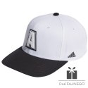 Czapka adidas SnapBack OSFM IK8360, Rozmiar czapki: OSFM