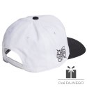 Czapka adidas SnapBack OSFM IK8360, Rozmiar czapki: OSFM