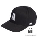 Czapka adidas SnapBack OSFW IK8359, Rozmiar czapki: OSFM