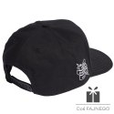 Czapka adidas SnapBack OSFW IK8359, Rozmiar czapki: OSFM