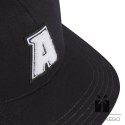 Czapka adidas SnapBack OSFW IK8359, Rozmiar czapki: OSFM