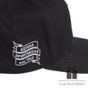 Czapka adidas SnapBack OSFW IK8359, Rozmiar czapki: OSFM