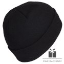 Czapka adidas TEC Beanie CUF IB2648, Rozmiar czapki: OSFY