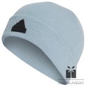 Czapka adidas TEC Beanie CUF II3550, Rozmiar czapki: OSFY