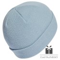 Czapka adidas TEC Beanie CUF II3550, Rozmiar czapki: OSFY