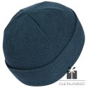 Czapka adidas TEC Beanie CUF II3551, Rozmiar czapki: OSFM