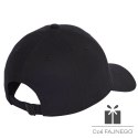 Czapka adidas TIRO League Cap HS9753, Rozmiar czapki: OSFL